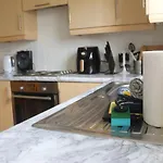 4 Bed 36