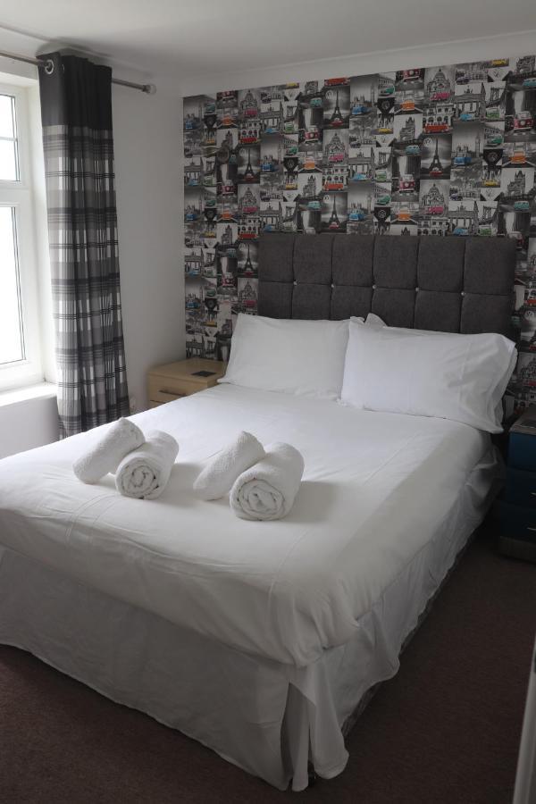 Holiday home 4 Bed 36