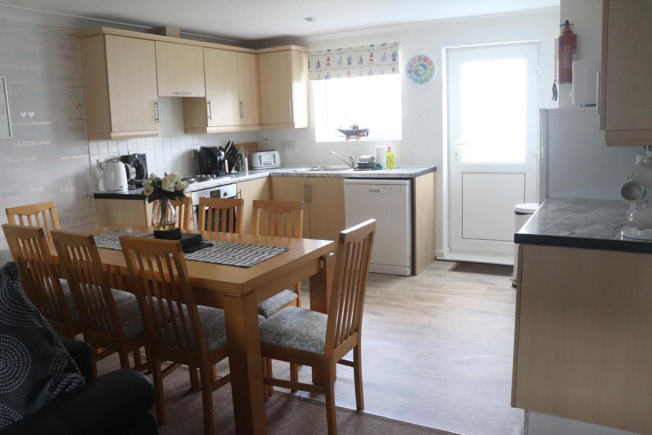 Holiday home 4 Bed 36 *