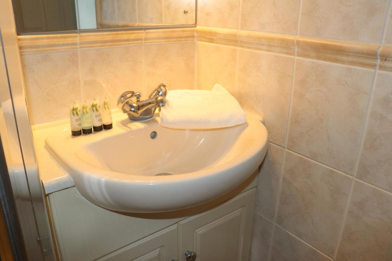 4 Bed 36 Newquay (Cornwall)