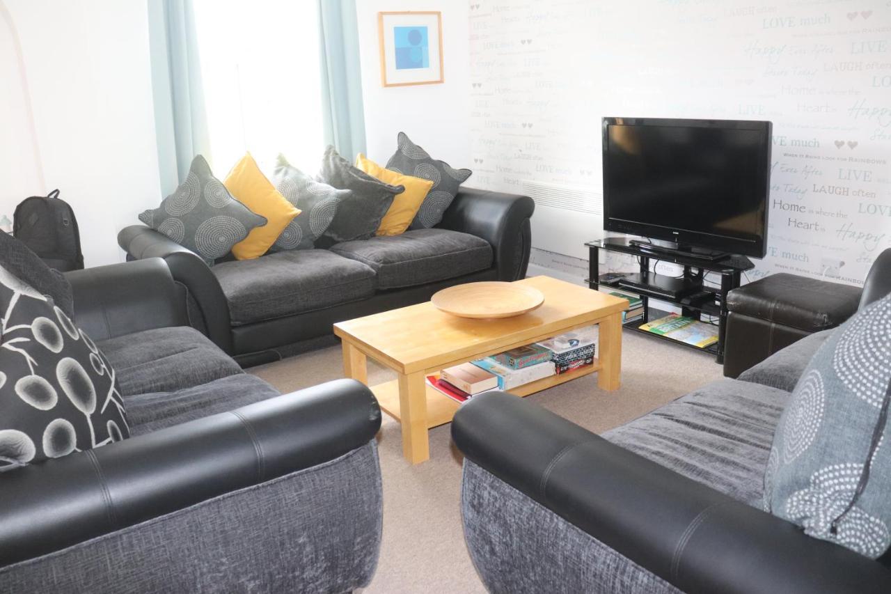 Holiday home 4 Bed 36