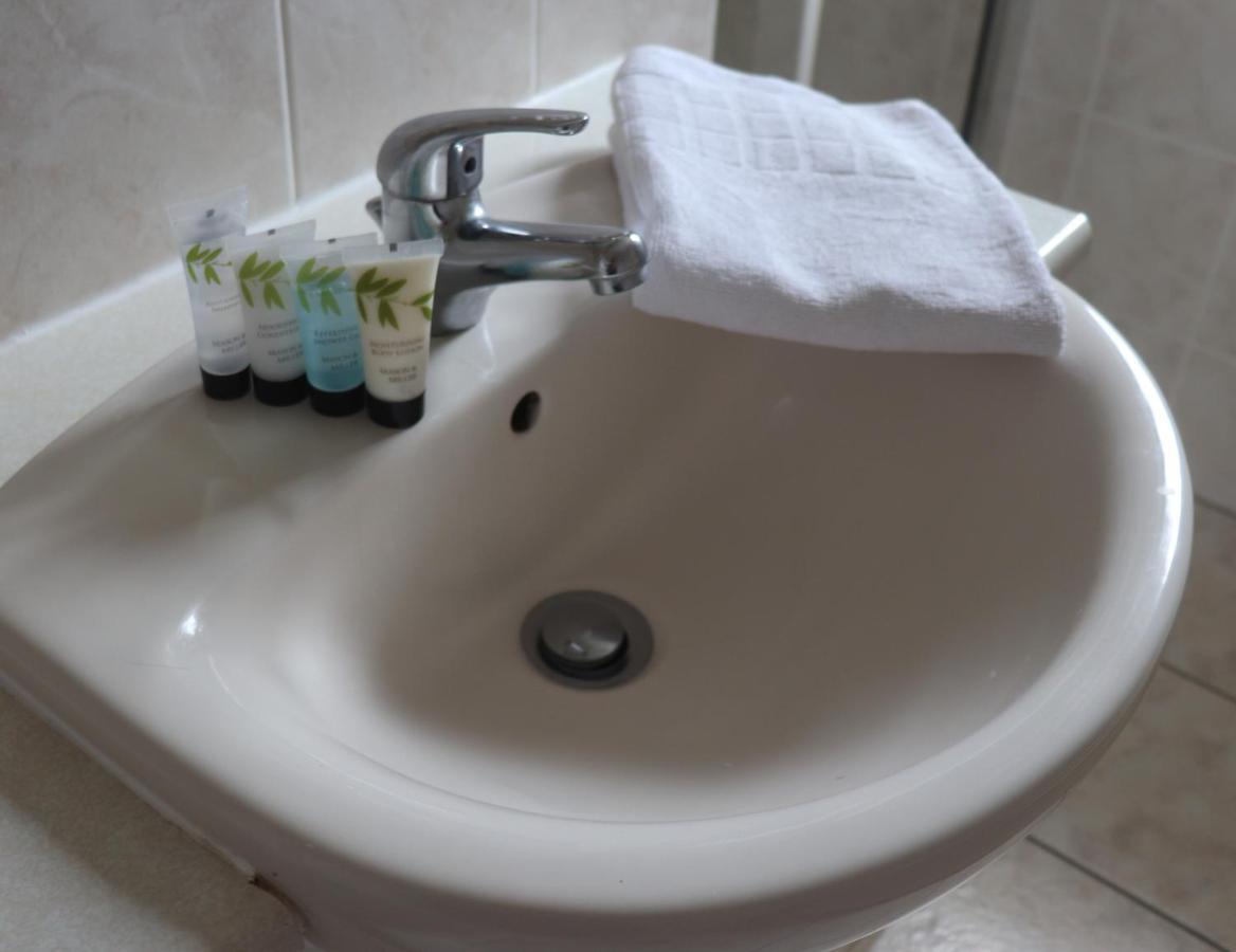 Holiday home 4 Bed 36 Newquay (Cornwall)