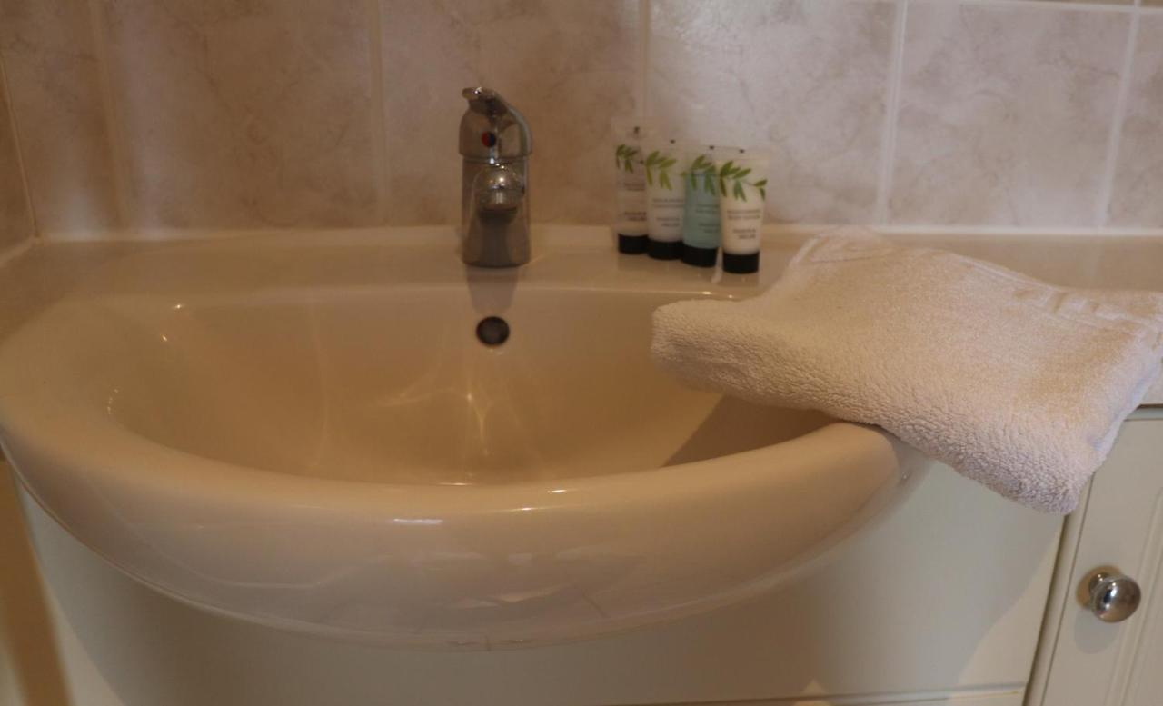 4 Bed 36 Holiday home *