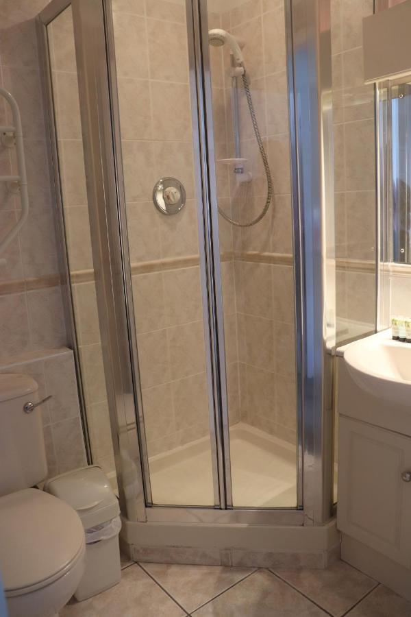 Holiday home 4 Bed 36