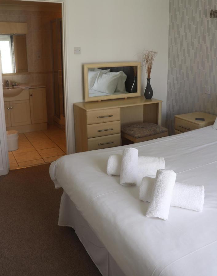 4 Bed 36 Newquay (Cornwall)